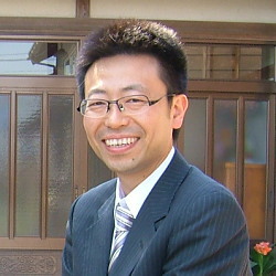 税理士　吉田素栄